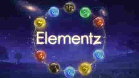 elementz