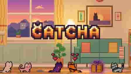 catcha