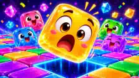 grid hole master