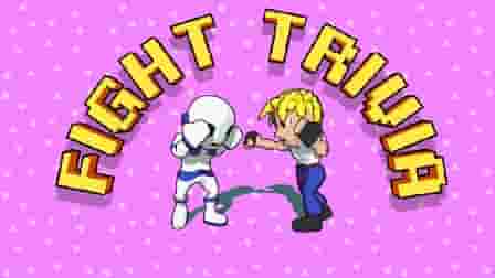 fight trivia