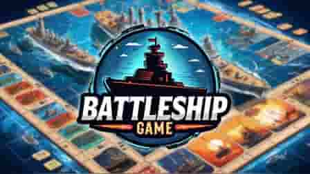 battleship