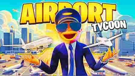 airport simulator plane tycoon