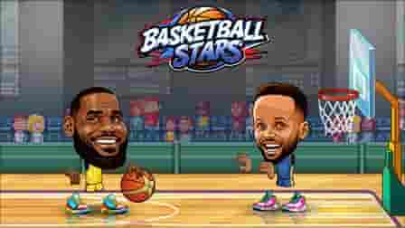 basketball stars 2026