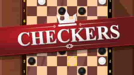 checkers