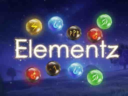 elementz
