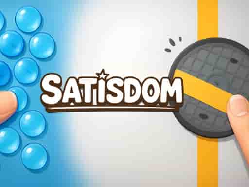 satisdom