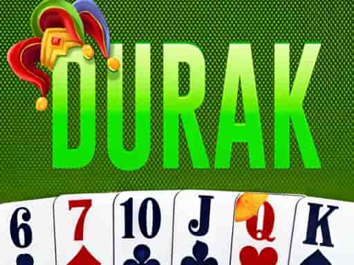durak