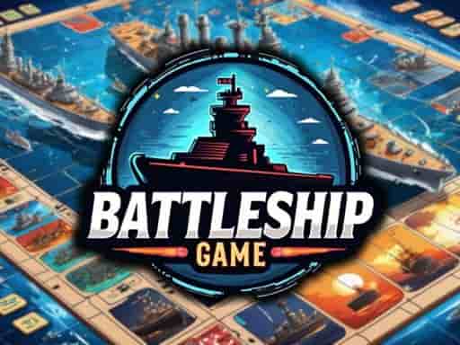 battleship
