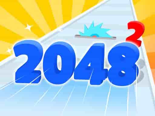 number master run and merge