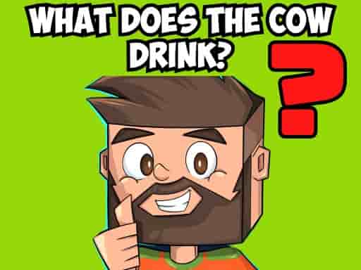 brain iq test minecraft quiz