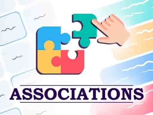 associations