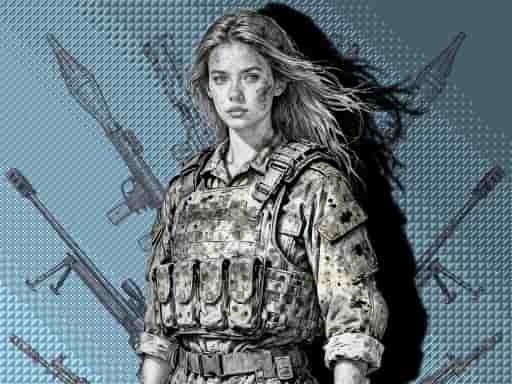 paper wars: battles and upgrades