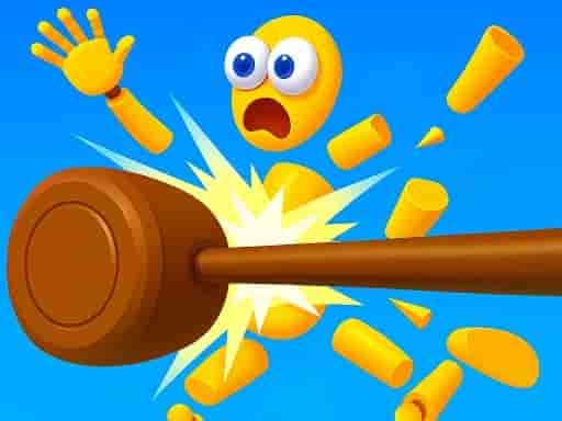 people playground! ragdoll arena!